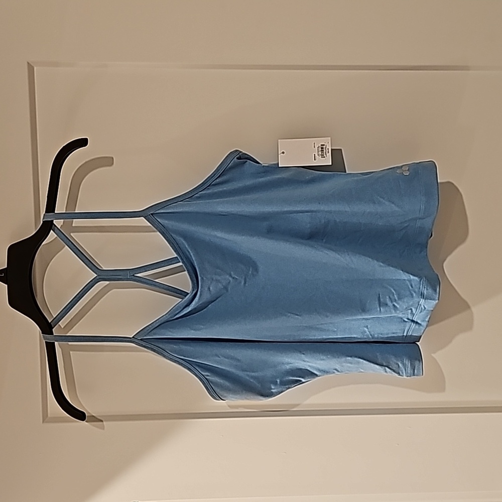 Tek Gear Womens Active Tank
